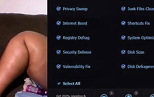 Ssbbw hoes
