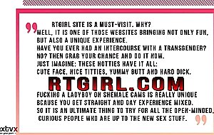 Year old lovers explore each others bodies