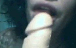 Daniela inacio sexx-girl-horny-webcam-slut-pussy-