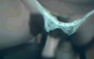 Daniela inacio sexx-girl-horny-webcam-slut-pussy-