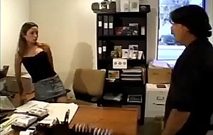 Teens facefucked | motherless