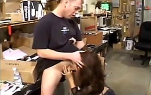 Teens facefucked | motherless