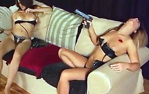 Hooting | motherless