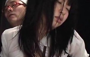 Sex at home | motherless