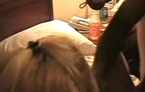 -1 slut wife breeding