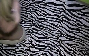 Bunnyray german gangbang bitch 