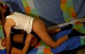 Horny cd ass fucked compilation