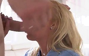 Webcam blonde fucking bf xxx alone with a drone