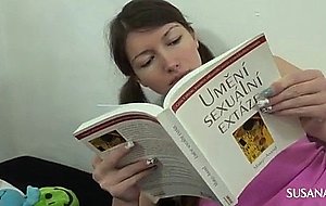 Susan-ayn-horny-reader-fucked-in-the-ass 720p