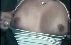 Xxx-daniella masturbating-bed-porn-girl-horny webcam