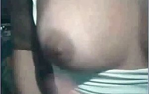 Xxx-daniella masturbating-bed-porn-girl-horny webcam