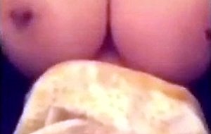 Yo amateur hardcore 