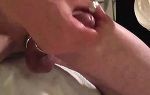 Fleshlight fun