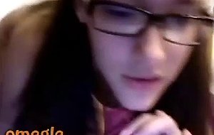 Tooquteforyou- - SEXTVX.COM->