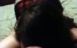 Milf4ever