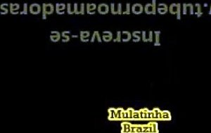 Fazendo programa com prostituta tetuda