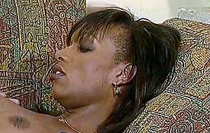 Tender chap fucks lovely ts