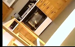 Alexis fawx mothers day squirting compilation full 