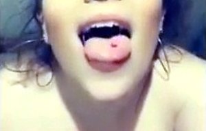 Gorgeus amateur intense sex 