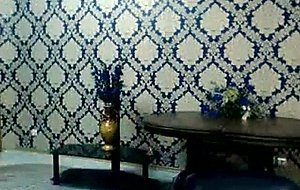 Huge titted cam whore 