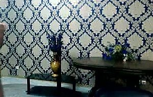 Huge titted cam whore 