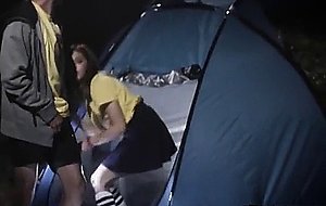 Teen cheats on bf & fucks with older man