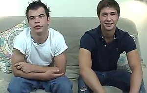 Free gay porno tubes young holden has done a handful