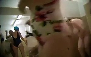 Milf4ever