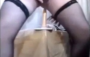 Playing with my toys 10/11/