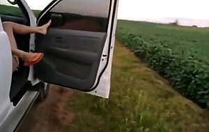 Deep anal compilation video 