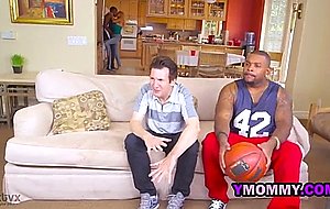 Ymommy-o2-o4-219-15362-1o8op-