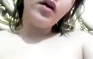 Milf4ever