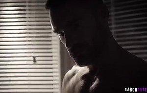 Evil uncle fucks niece and younger sister 