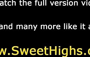 High school teen fucked  