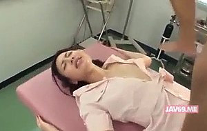 Hot korean girl fucked