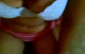 Cewek sma 112 jakarta 