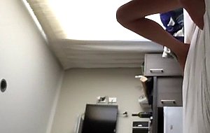 Milfy blondie rachel 