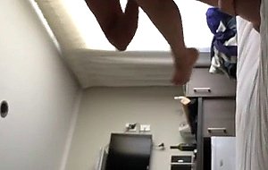 Milfy blondie rachel 