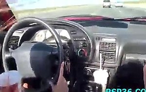 Teens deepthroating & gasping