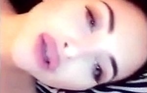 Bimbo slut 