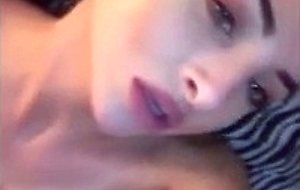Bimbo slut 