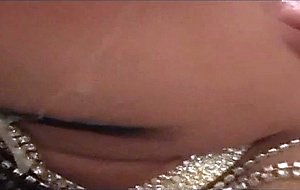 Yummy shemale beating off till cumshot