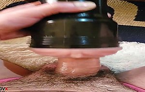 Flesh light