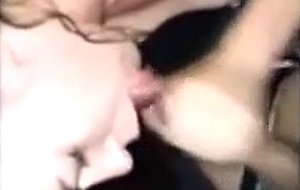 Amateur cum in mouth compilation 