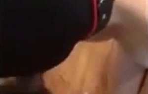 Slave wife harsh treatment, free xxx slave porno video a