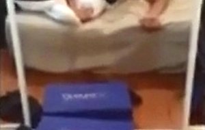 Slave wife harsh treatment, free xxx slave porno video a