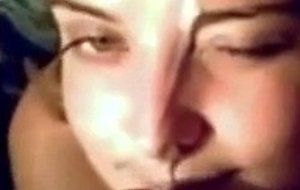 Amateur handjob facial compilation 