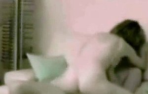 mother son fuck video