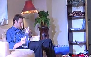 Sincity- wife and husband divorce story
