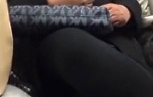 Milf4ever